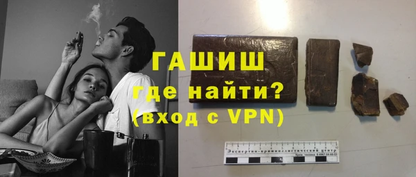 индика Переславль-Залесский