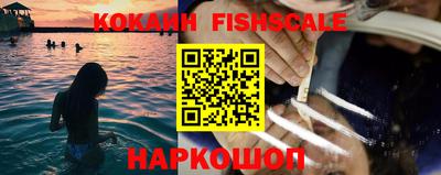 крисы Ирбит