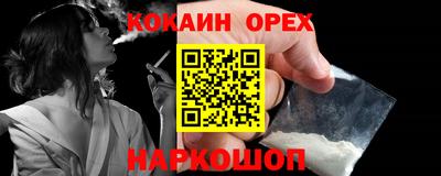 крисы Ирбит