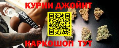 крисы Ирбит